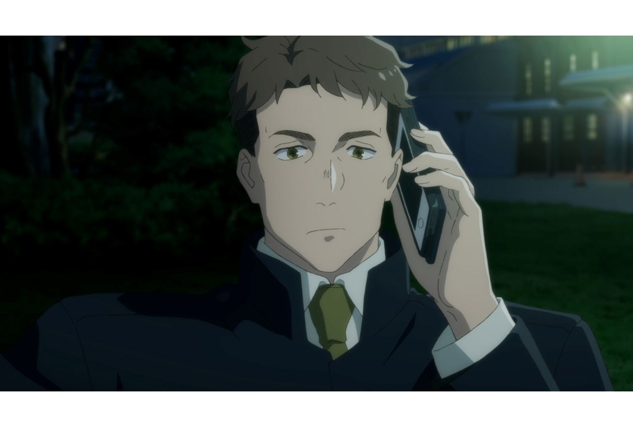 『違国日記』第10話あらすじ＆先行カット