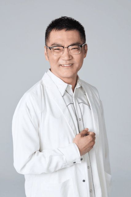 『最強の職業は勇者でも賢者でもなく鑑定士（仮）らしいですよ？』4月4日より放送開始！　追加声優に久保ユリカさん、楠⼤典さん、引坂理絵さん｜EDテーマをファントムシータが担当-19