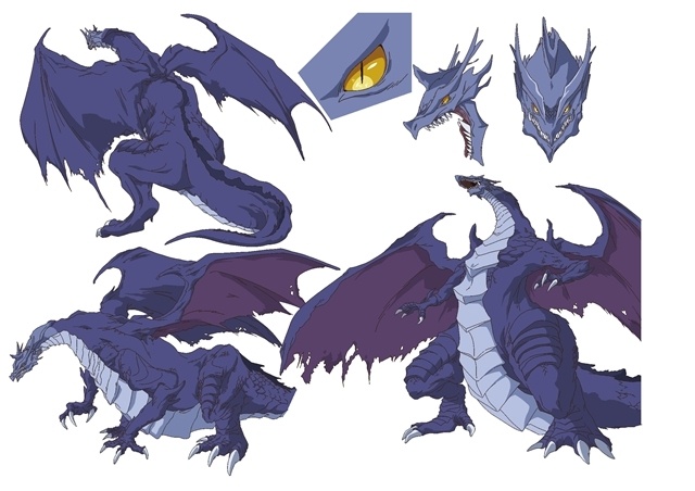 『異世界でチート能力を手にした俺は、現実世界をも無双する～レベルアップは人生を変えた～TVSP』3月30日放送決定、3月29日には一部配信サイトでの先行配信も！　あらすじ＆先行カット公開、追加声優に三宅健太さん・千葉繁さん・井上麻里奈さん-10