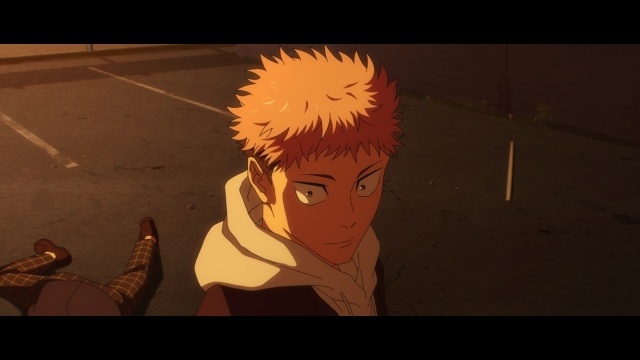 “羂索の物語”はここから始まる――『呪術廻戦』第3期「死滅回游 前編」連載インタビュー第12回：虎杖悠仁役・榎木淳弥さん×羂索役・櫻井孝宏さん後編-4