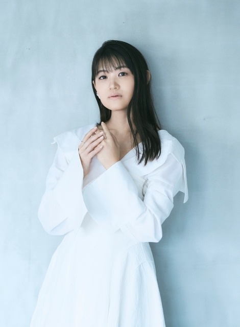 『魔術師クノンは見えている』特番公式レポートが到着！　クノン・グリオン役の早見沙織さん、ミリカ・ヒューグリア役の鬼頭明里さんが出演-7