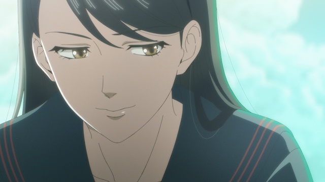 春アニメ『左ききのエレン』千葉翔也さん、内山夕実さん登壇の公開収録オフィシャルレポートが到着！　第1話のあらすじ＆場面カットが公開【AJ2026】-11