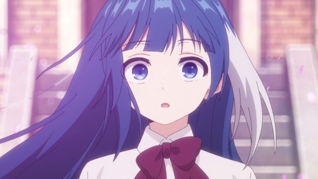 『夜桜さんちの大作戦』第2期 4月12日より放送！　キービジュアル＆メインPV公開｜EDテーマは“ピラフ星人”の「Shalala」に決定-3