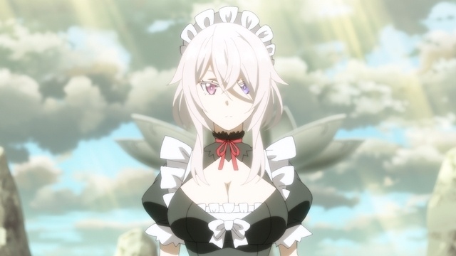 『マジカル★エクスプローラー』2026年秋放送決定、ティザーPV＆ティザービジュアル解禁！　出演声優に島﨑信長さん、コメント到着-5