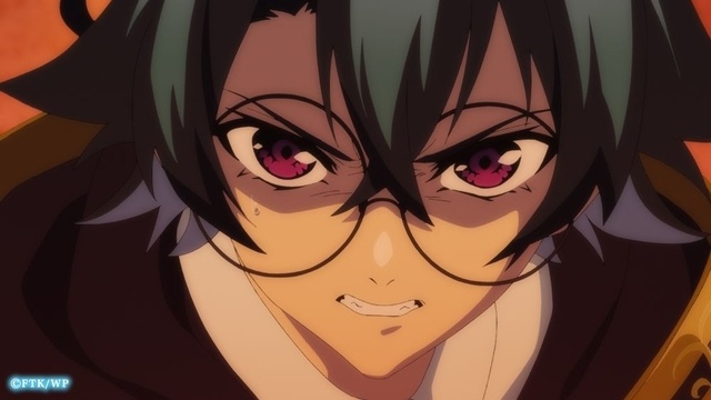 『杖と剣のウィストリア』シーズン2は4月12日放送スタート、メインビジュアル＆メインPV公開！　OP＆ED情報、メインキャスト7名からのコメントも到着-2