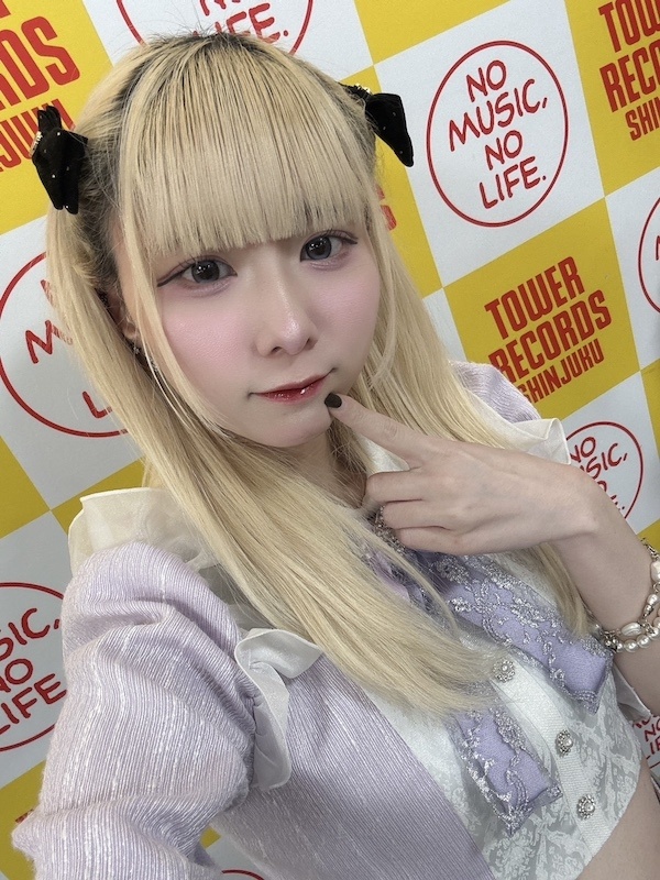 声優ガールズユニット・IBERIs&コラム連載「IBERIs& Write Up！」｜池田百々香 #123【🍫普段伝えないことを伝えたい🍫】-2