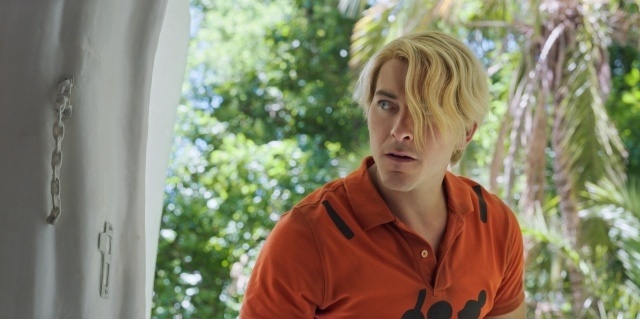 「運命」や「魔法」のようなものを感じた――Netflixシリーズ『ONE PIECE』シーズン2 エミリー・ラッドさん、ジェイコブ・ロメロ・ギブソンさん、タズ・スカイラーさんが挑む「麦わらの一味」の新たな冒険と成長【インタビュー】-3