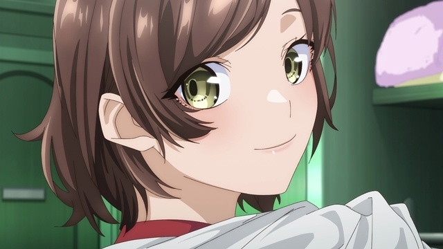 『異世界でチート能力を手にした俺は、現実世界をも無双する～レベルアップは人生を変えた～TVSP』3月30日放送決定、3月29日には一部配信サイトでの先行配信も！　あらすじ＆先行カット公開、追加声優に三宅健太さん・千葉繁さん・井上麻里奈さん-4