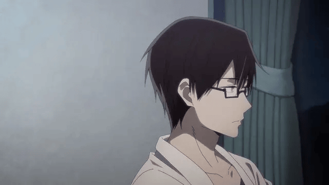 『【推しの子】』ゴロー＆さりなの情報まとめ！　基本プロフィール、人柄・性格、それぞれの過去と転生までの経緯、2人の関係、声優情報などを徹底解説！【ネタバレ注意】-1