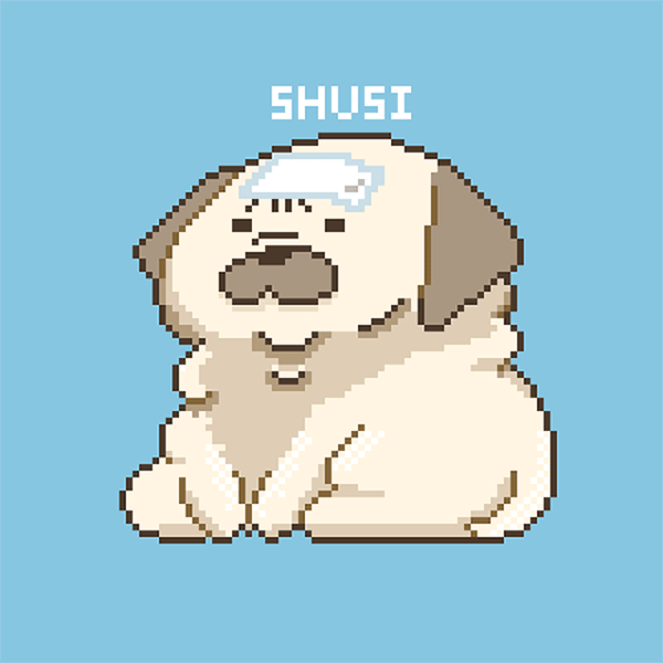 新カードスリーブブランド「Artevelo（アルテベール）」の第6弾は、イラストレーター・甘春わすれ氏とコラボレーション!!-7