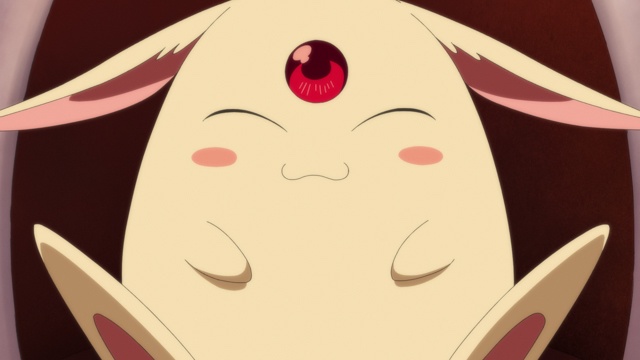 アニメ『魔法騎士レイアース』メインキャストに佐倉綾音さん、大久保瑠美さん、高橋李依さんが決定！　キービジュアル＆ティザーPV解禁──原作者CLAMP描きおろしイラスト＆メッセージが到着【AJ2026】-11