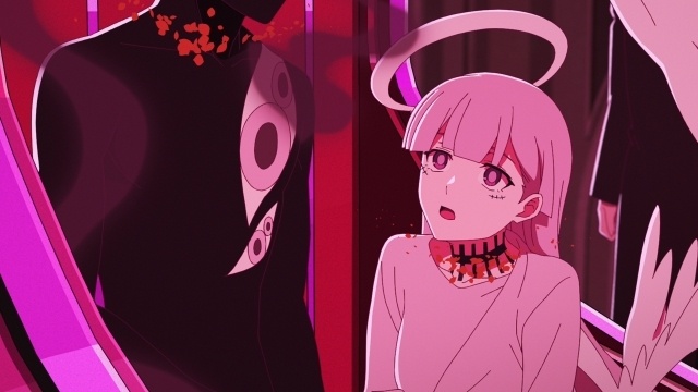 TVアニメ『リィンカーネーションの花弁』2026年4月2日（木）より放送開始！　キービジュアル第3弾&PV第3弾解禁｜追加キャストとして小西克幸さん、細谷佳正さん、花江夏樹さんらが出演＆キャストコメントも到着！-3