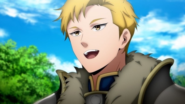 『最強の王様、二度目の人生は何をする？』Season2 新キャストに逢坂良太さん、花守ゆみりさんが決定！　本PV・キービジュアル・主題歌情報などが解禁-5