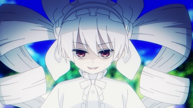 『夜桜さんちの大作戦』第2期 4月12日より放送！　キービジュアル＆メインPV公開｜EDテーマは“ピラフ星人”の「Shalala」に決定-4