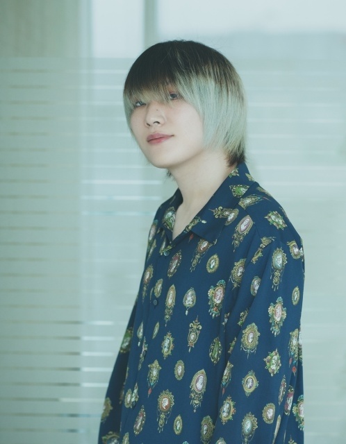 アニメ『天は赤い河のほとり』ティザーPV、OPテーマが解禁！　橘美來さん、加藤渉さん、七海ひろきさんが出演決定＆コメント到着-5