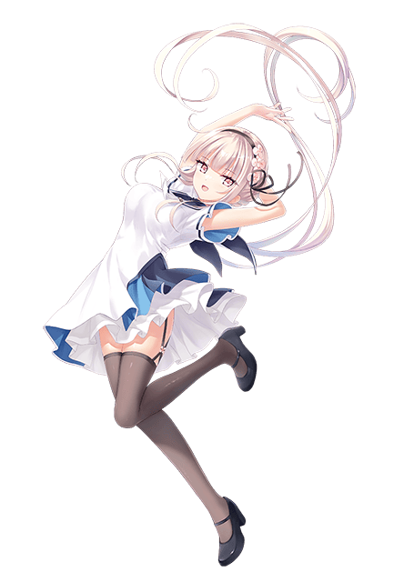 ゲームブランド・Keyのフルプライス最新作『anemoi【一般版E15】』が、アニメイトゲームス＆アニメイト通販に登場!!-4