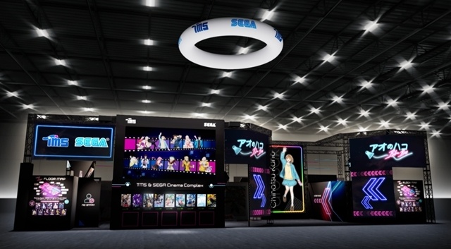 『異世界でチート能力を手にした俺は、現実世界をも無双する～レベルアップは人生を変えた～TVSP』3月30日放送決定、3月29日には一部配信サイトでの先行配信も！　あらすじ＆先行カット公開、追加声優に三宅健太さん・千葉繁さん・井上麻里奈さん-16