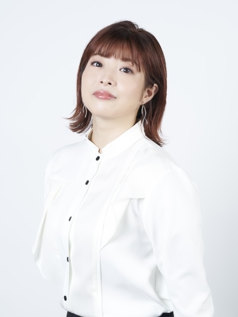 『淡島百景』4月9日放送スタート、キャラクタービジュアル第4弾＆第3弾PV公開！　ED主題歌は中島美嘉さんが担当、追加声優に市ノ瀬加那さん・清水理沙さん・泊明日菜さん-15