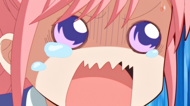 『黒猫と魔女の教室』4月12日より連続2クール放送決定、第2弾メインPV解禁！　追加声優に花澤香菜さん・速水奨さん・平川大輔さん発表-25