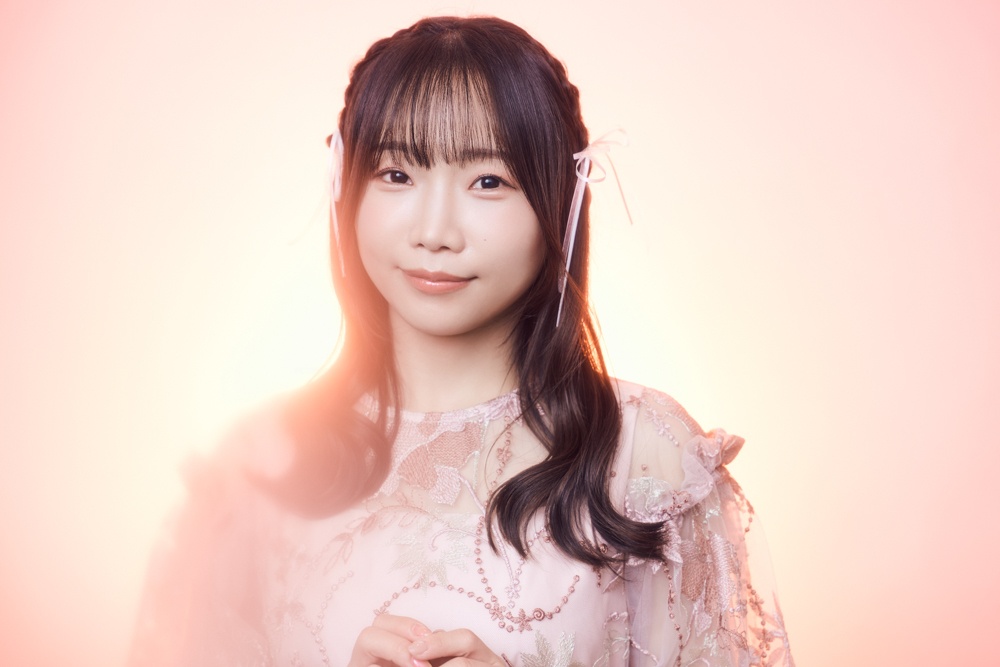 四季の代行者と護衛官、“八者八様”の想いを抱えた“人”の物語をじっくり噛みしめて、見守ってほしい──『春夏秋冬代行者 春の舞』花葉雛菊役・貫井柚佳さん×姫鷹さくら役・青山吉能さんインタビュー-6