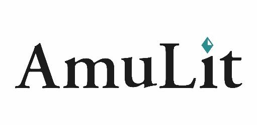 梶裕貴さんと「AmuLit」による新作乙女ゲーム「Re:cord NOAH 忘却のフラクタル」が発売決定！-10