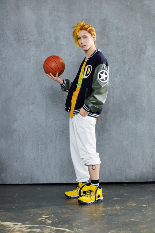 ステージ披露は“素晴らしい大いなる第一歩”――「ブシロード新春大発表会2026」『ZERO RISE』ステージ披露直後の笹森裕貴さん＆福井巴也さん＆大友海さんにインタビュー！　稽古の裏話や本プロジェクトについて語り合う-3