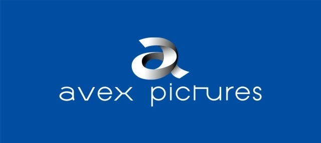 「AnimeJapan 2026」過去最多200ステージ、500人以上のキャスト・スタッフが集結！　ステージ情報が解禁｜出展社ブース一部解禁-16