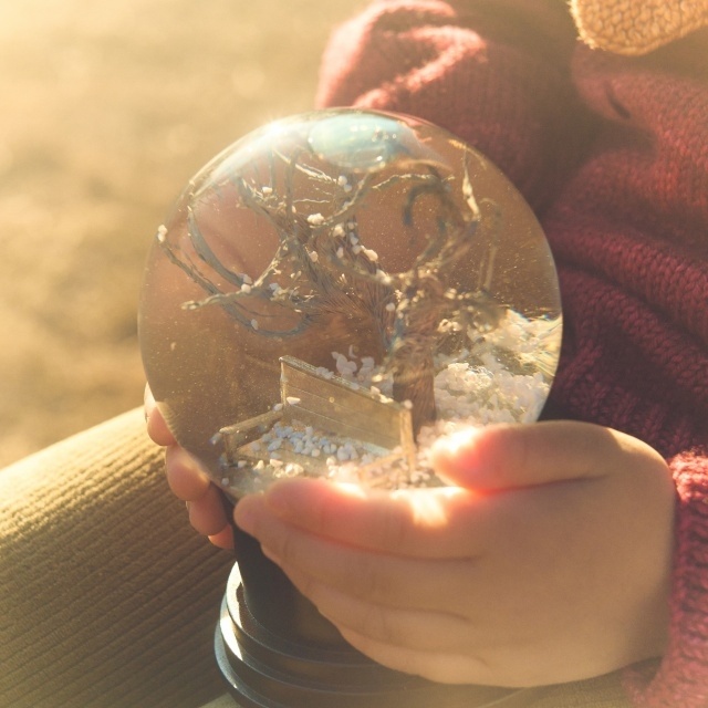 劇場版『僕の心のヤバイやつ』あたらよによる挿入歌「春となり」のスペシャルMV公開！-1