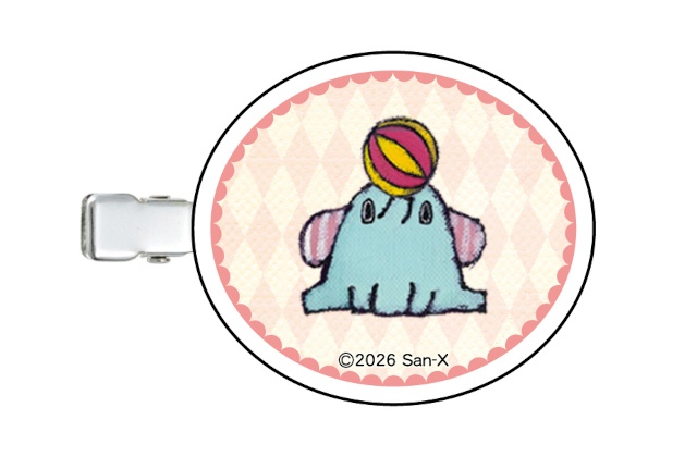 「『センチメンタルサーカス』夜更かしパフェと星屑涙のドレンチェリー　オンラインくじ」がアニメイト通販に登場!!　カスタムパーツスタンドなどが当たる！-18