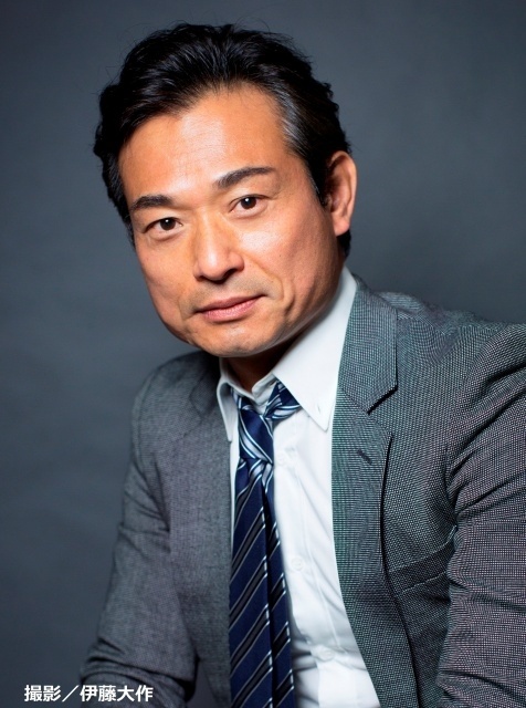 『令和のダラさん』7月より放送開始！　本予告第1弾＆キービジュアル解禁｜声優に田村睦心さん、津田美波さん、寺澤百花さん、てらそままさきさんが決定-14