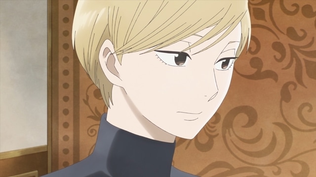 『淡島百景』4月9日放送スタート、キャラクタービジュアル第4弾＆第3弾PV公開！　ED主題歌は中島美嘉さんが担当、追加声優に市ノ瀬加那さん・清水理沙さん・泊明日菜さん-7