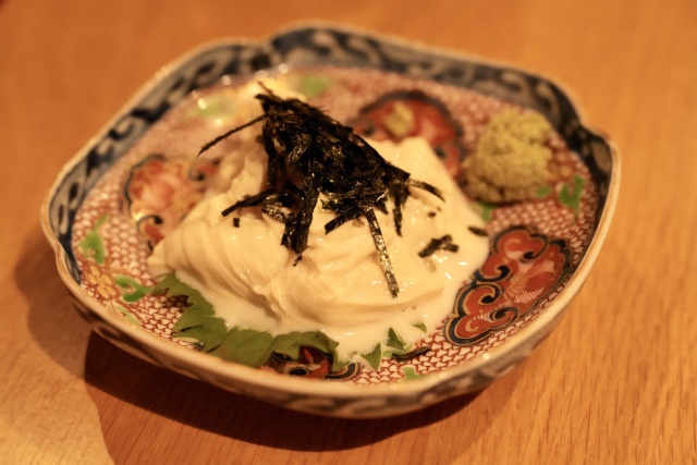 アニメプロデュース会社・EGG FIRM10周年記念！　アニメーション監督・新房昭之氏＆EGG FIRM代表取締役・大澤信博氏による居酒屋対談をお届け!!-5