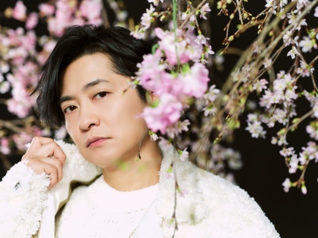 「TVガイドVOICE STARS vol.37」表紙＆全ラインナップ解禁！　下野紘さん、亀梨和也さん×佐藤拓也さん、木村良平さん×宮田俊哉さん、江口拓也さんらが登場-1