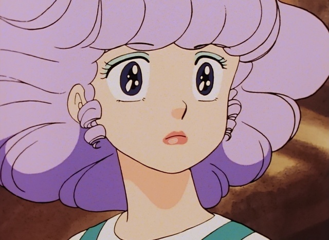 「ぴえろ魔法少女シリーズ」Anniversary Blu-ray BOXに新規オーディオコメンタリーが収録決定！　第1弾『魔法の天使クリィミーマミ』の新規収録内容が公開-8