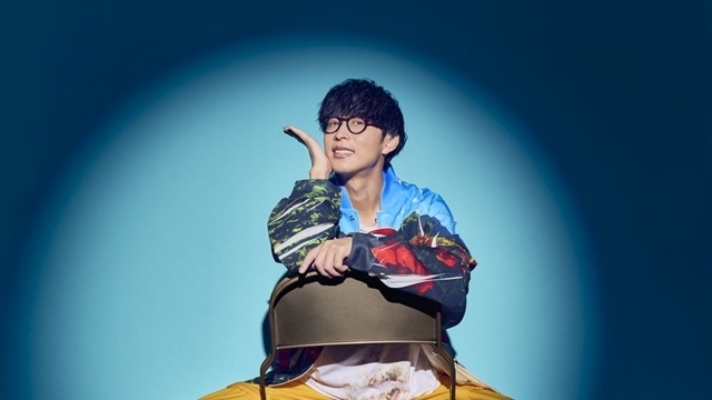 春アニメ『お隣の天使様にいつの間にか駄目人間にされていた件2』OP主題歌は、第1期に続きオーイシマサヨシさんが担当！　楽曲を使用した第2期本予告映像も解禁-9