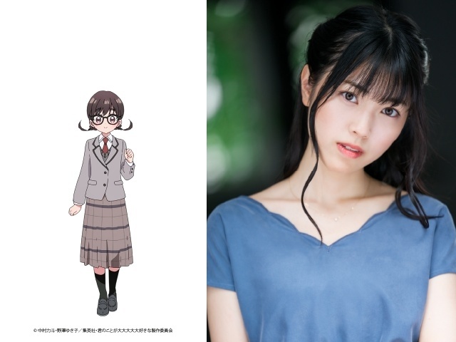 アニメジャパン2026発表情報＆レポートまとめ｜新作アニメ、最新情報をまとめてお届け！これを見ればAJがわかる！【AJ2026】