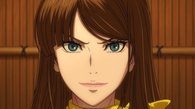 『東島丹三郎は仮面ライダーになりたい』第22話「ショッカーが動き出した」のあらすじ&先行カットが公開!-3