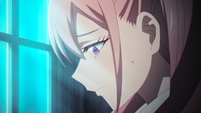 『黒猫と魔女の教室』4月12日より連続2クール放送決定、第2弾メインPV解禁！　追加声優に花澤香菜さん・速水奨さん・平川大輔さん発表-21