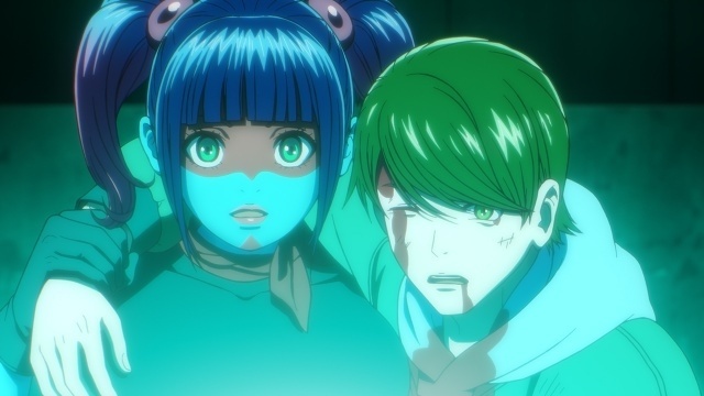 『東島丹三郎は仮面ライダーになりたい』連載インタビュー第24回:監督・池添隆博さん×音響監督・山口貴之さん×音響効果・小山恭正さん後編|「ぜひ皆さんも“東島丹三郎”になって、熱いことを探していただきたいです」-4