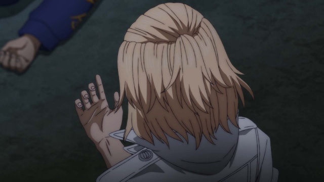 アニメ『東京リベンジャーズ』続編「三天戦争編」2026年10月放送開始、第2弾PV公開！　新キャストに下鶴直幸さん、立花慎之介さん、星野貴紀さん、安元洋貴さんが決定！-2