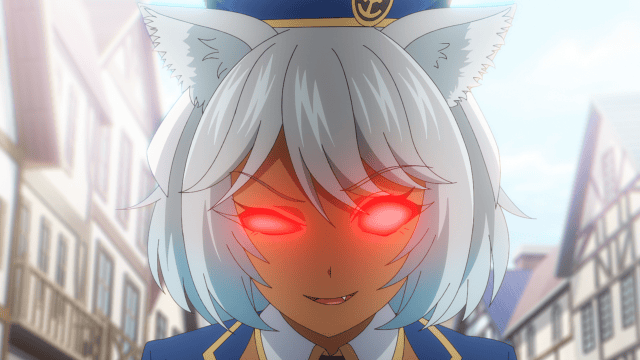 『最強の職業は勇者でも賢者でもなく鑑定士（仮）らしいですよ？』4月4日より放送開始！　追加声優に久保ユリカさん、楠⼤典さん、引坂理絵さん｜EDテーマをファントムシータが担当-4