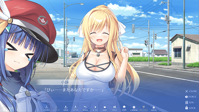 ゲームブランド・Keyのフルプライス最新作『anemoi【一般版E15】』が、アニメイトゲームス＆アニメイト通販に登場!!-17