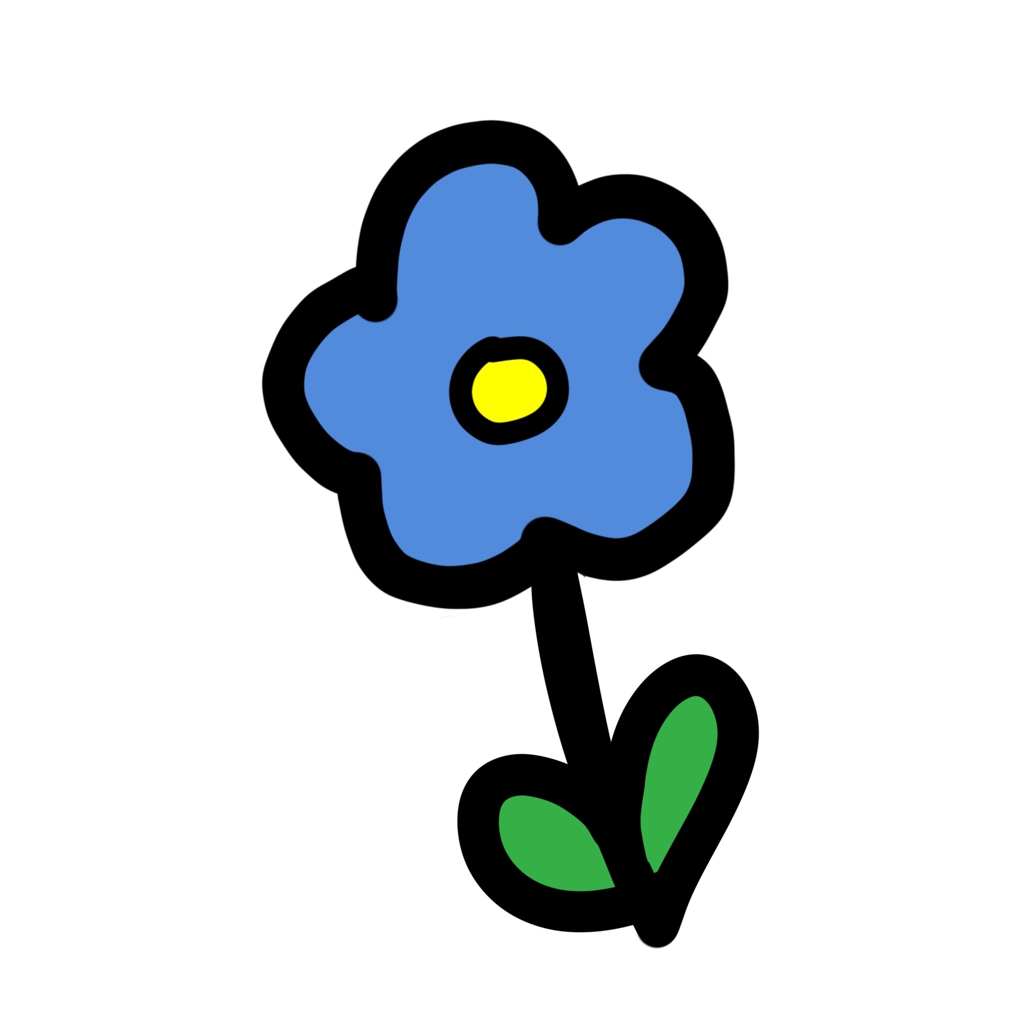 春は出会いと別れの季節！ 『学園アイドルマスター』『けいおん!!』などDAMアニメ部がオススメする「卒業式で歌いたいアニカラ10選」-7