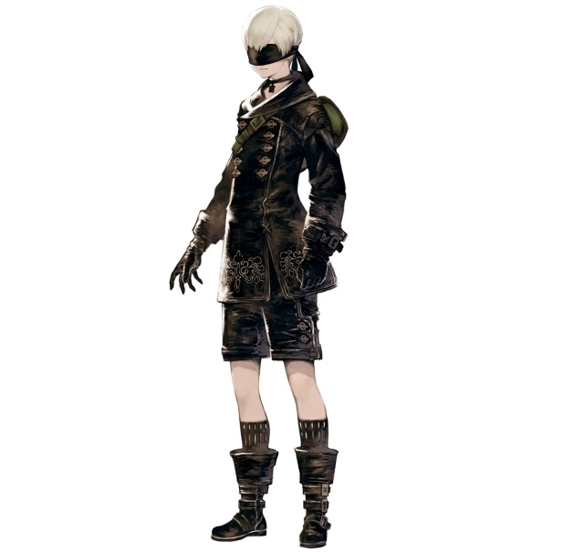 9S
