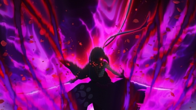 TVアニメ『リィンカーネーションの花弁』2026年4月2日（木）より放送開始！　キービジュアル第3弾&PV第3弾解禁｜追加キャストとして小西克幸さん、細谷佳正さん、花江夏樹さんらが出演＆キャストコメントも到着！-7