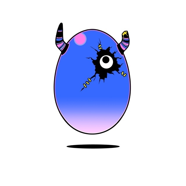 月刊少年シリウス連載『TANK CHAIR-戦車椅子-』2026年秋 TVアニメ化決定！　原作者・やしろ学先生描き下ろしティザービジュアル、ティザーPV、場面カットなど解禁-7