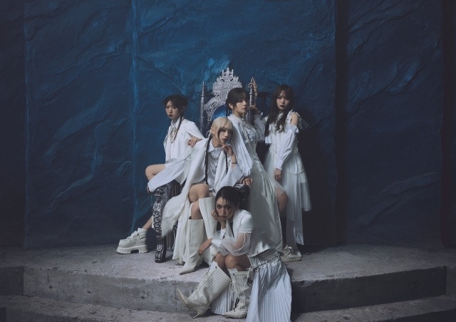 『転生したらスライムだった件 第4期』OPは藍井エイルさん、EDはCiONが担当! 第1弾キービジュアル&PVも公開-3