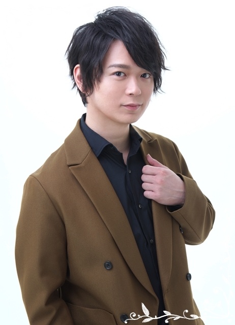 『転生したらドラゴンの卵だった』キービジュアル第2弾（厄病竜大決戦ver）公開！　AnimeJapan 2026ステージイベントに土岐隼一さん・伊藤美来さん登壇決定-2