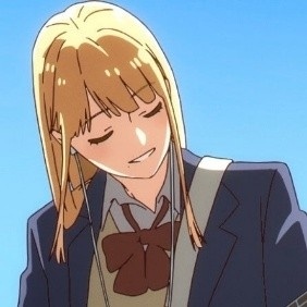 ドコモ・アニメストア×須田景凪さんによるコラボレーション第三弾 2026年新テレビCM『アニメとススメ。』が3月28日公開！ 須田景凪書き下ろし新楽曲「ニーナ」とタイアップ-11