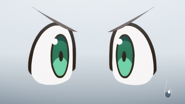 『自動販売機に生まれ変わった俺は迷宮を彷徨う 3rd season』4月1日より放送！　本PV＆キービジュアル公開｜EDテーマはFUWAMOCO「めくるめくランデヴー」に決定-3